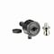 Mcgill MCF Series, Metric Cam Follower, No MCFR16X MCFR16X - alternate 1